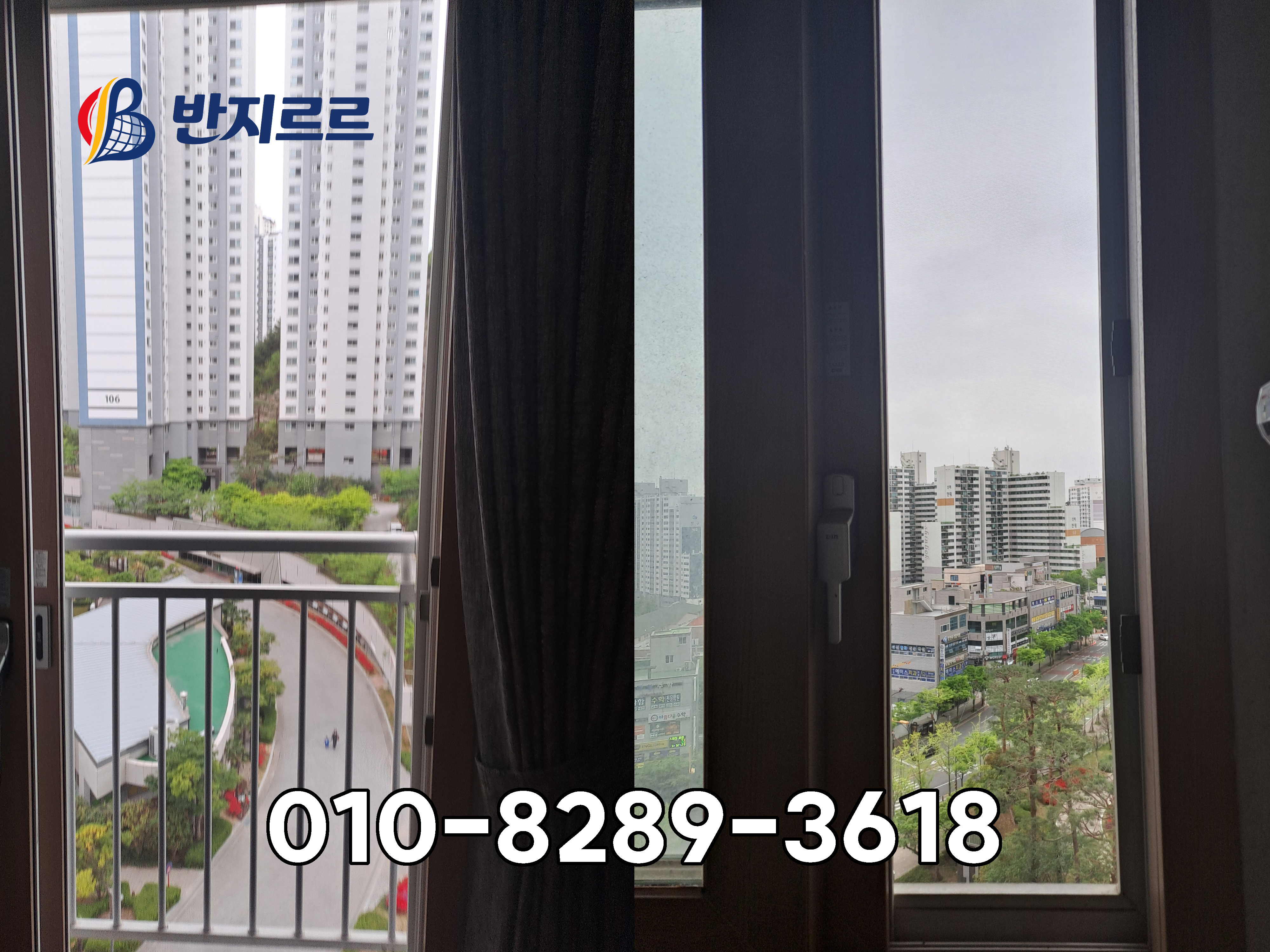 반지르르_05.jpg