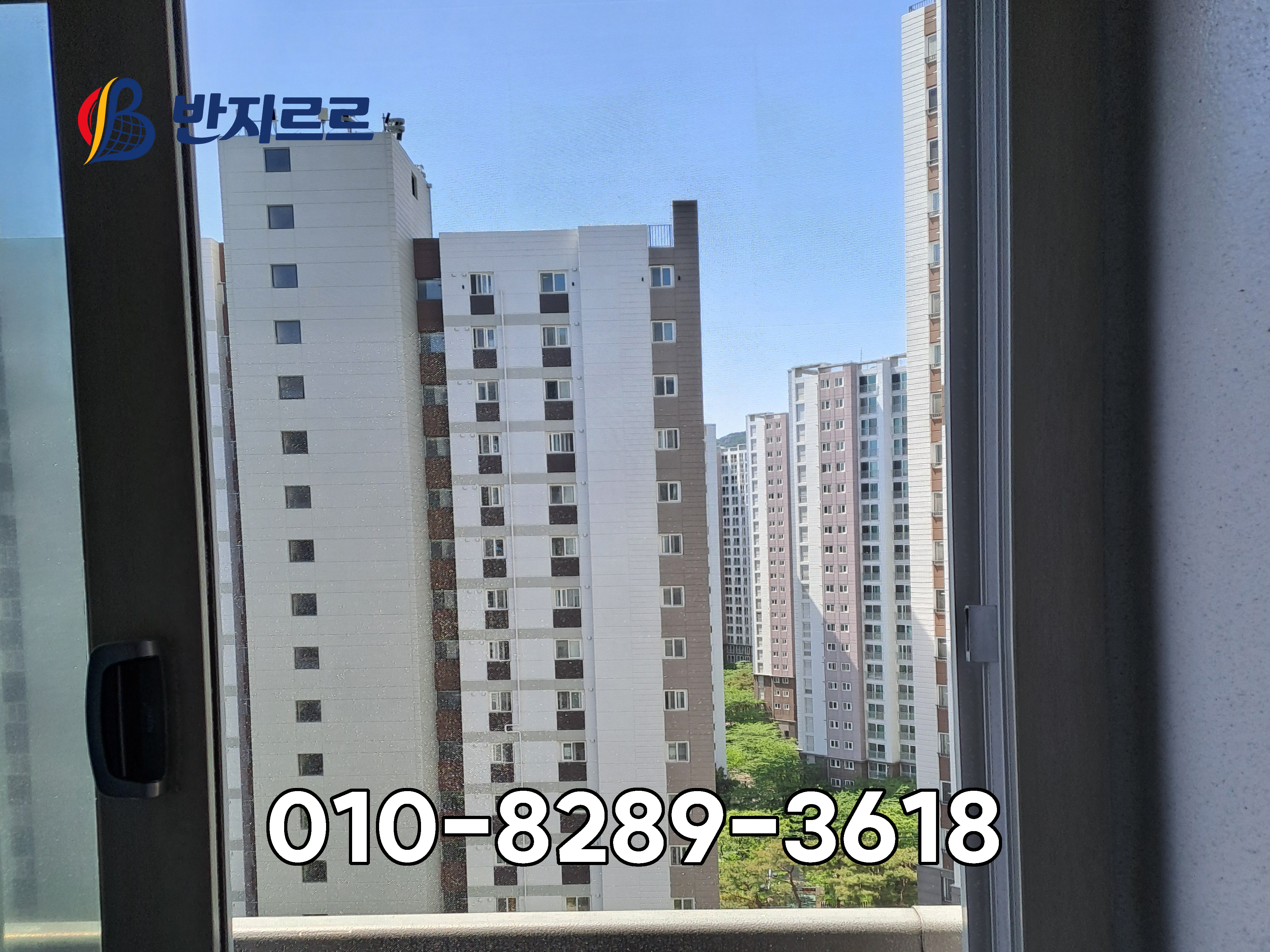 반지르르_06.jpg