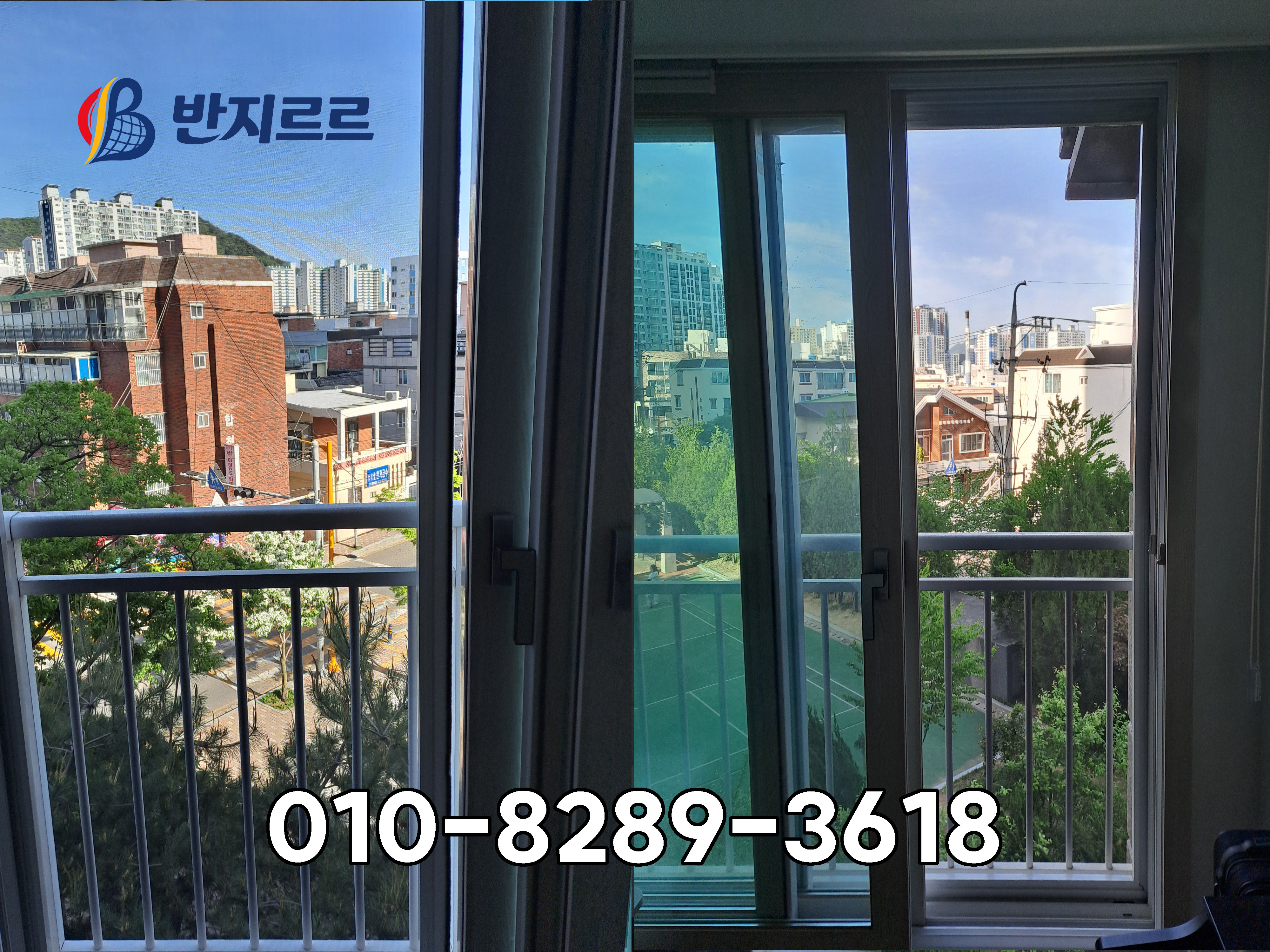 반지르르_08.jpg